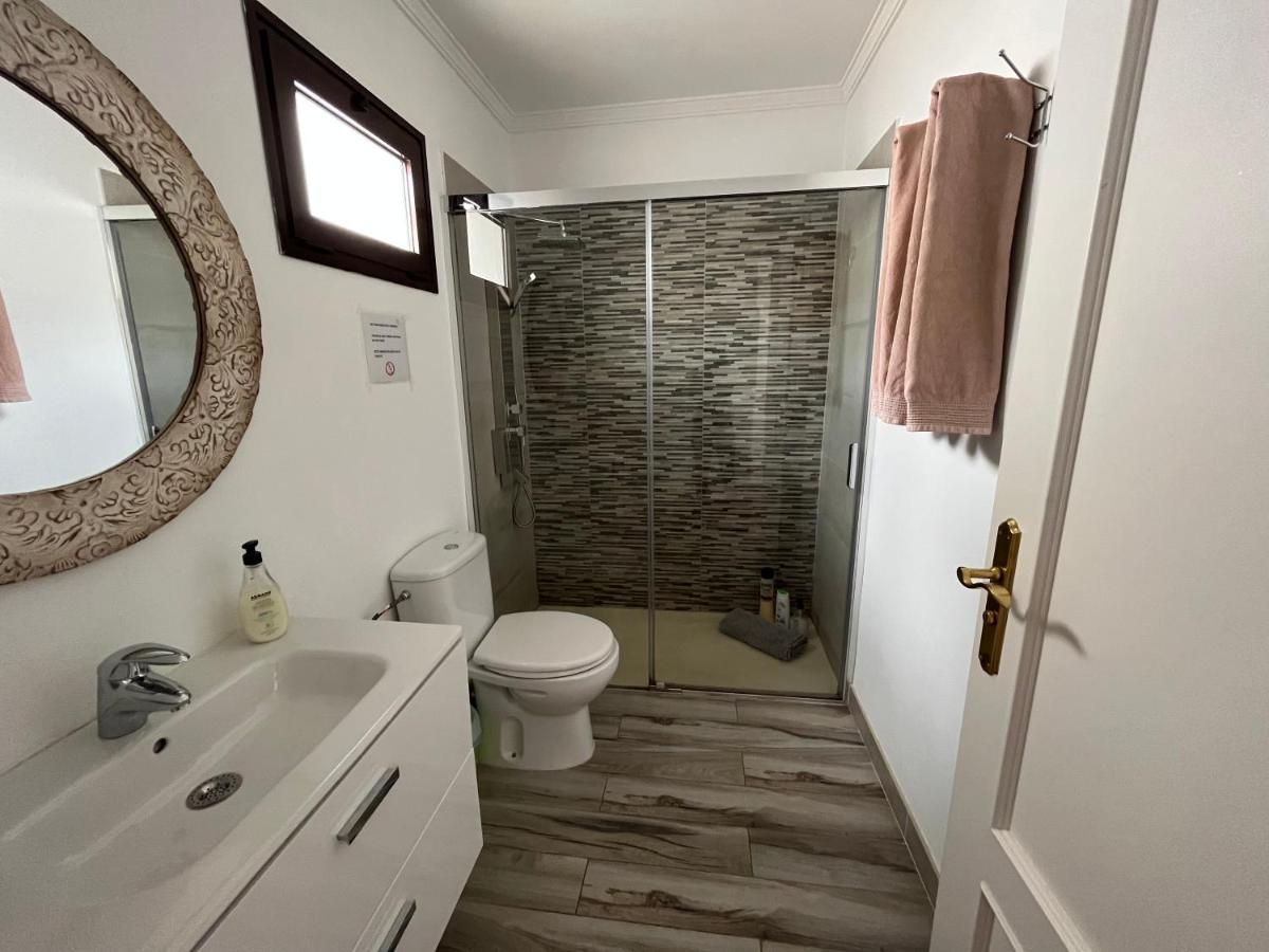 Ferienhaus Casa Lola Costa Teguise